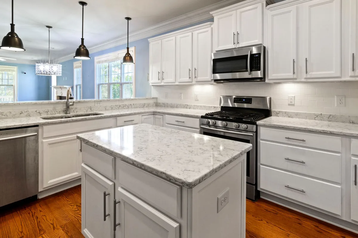 Filth & Squalor Cleanup in Conyngham, PA