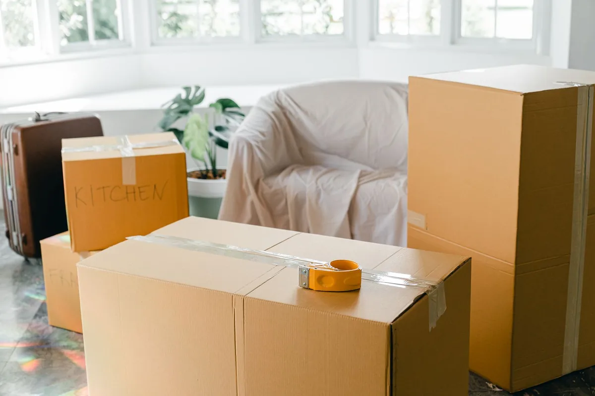 Hoarding Cleanup in Conyngham, PA